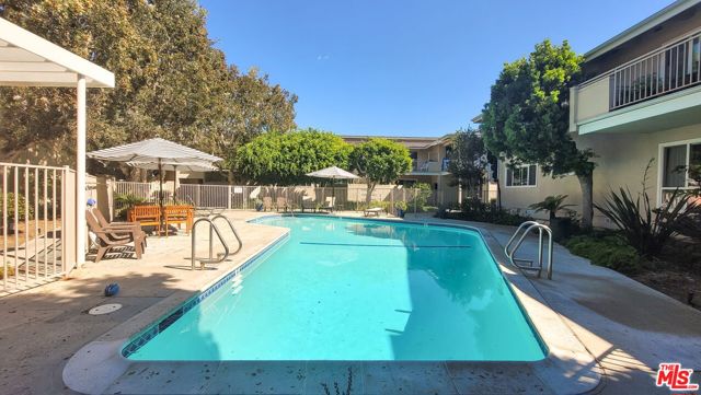 3220 Merrill Drive, 18 photo 14