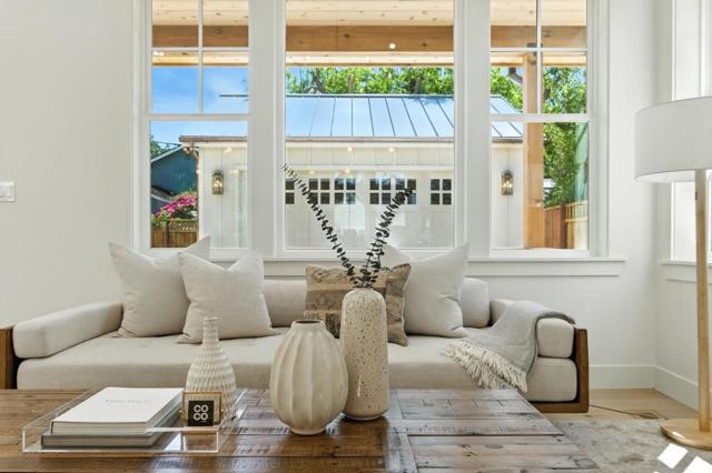 1192 Crescent Drive, San Jose CA: https://media.crmls.org/mediaz/52aa6992-91e9-4b49-9a39-a451b4cecd4e.jpg