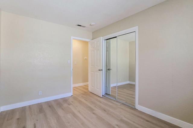 1046 Sinbad Avenue, San Jose CA: https://media.crmls.org/mediaz/52aaa11d-dd1b-4bed-b4e0-fc82226de60f.jpg