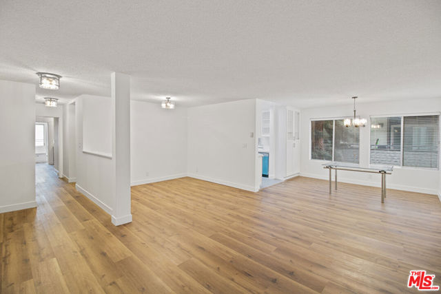MLS# 23266309