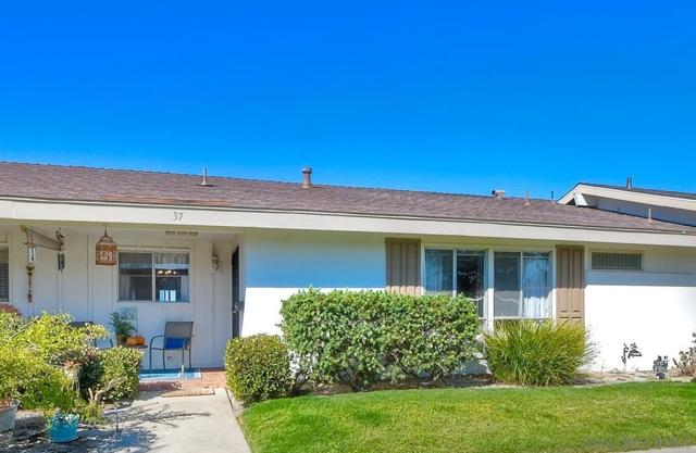3660 Vista Campana N, Oceanside CA: https://media.crmls.org/mediaz/52aab2c4-edde-4922-bc32-a91e39fe30f3.jpg