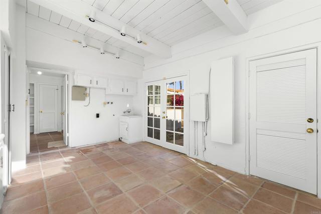 Detail Gallery Image 37 of 63 For 1559 De Anza Dr, Borrego Springs,  CA 92004 - 3 Beds | 4 Baths