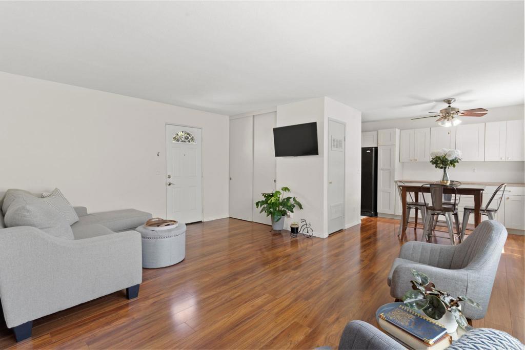 6735 Amherst Street - photo 4