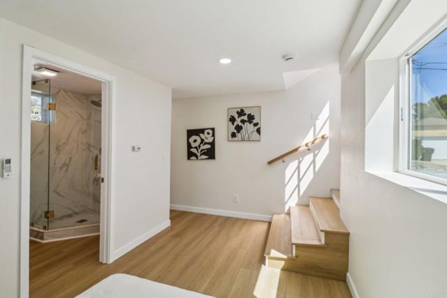 Detail Gallery Image 20 of 72 For 1740 Petra Dr, San Diego,  CA 92104 - 5 Beds | 4 Baths