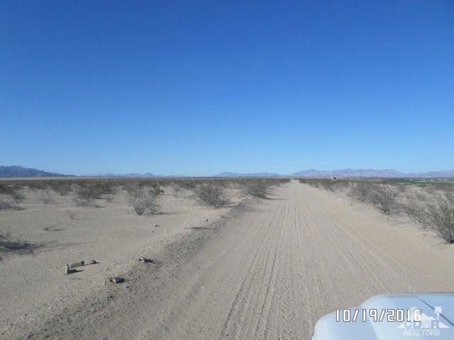 Additional Photo