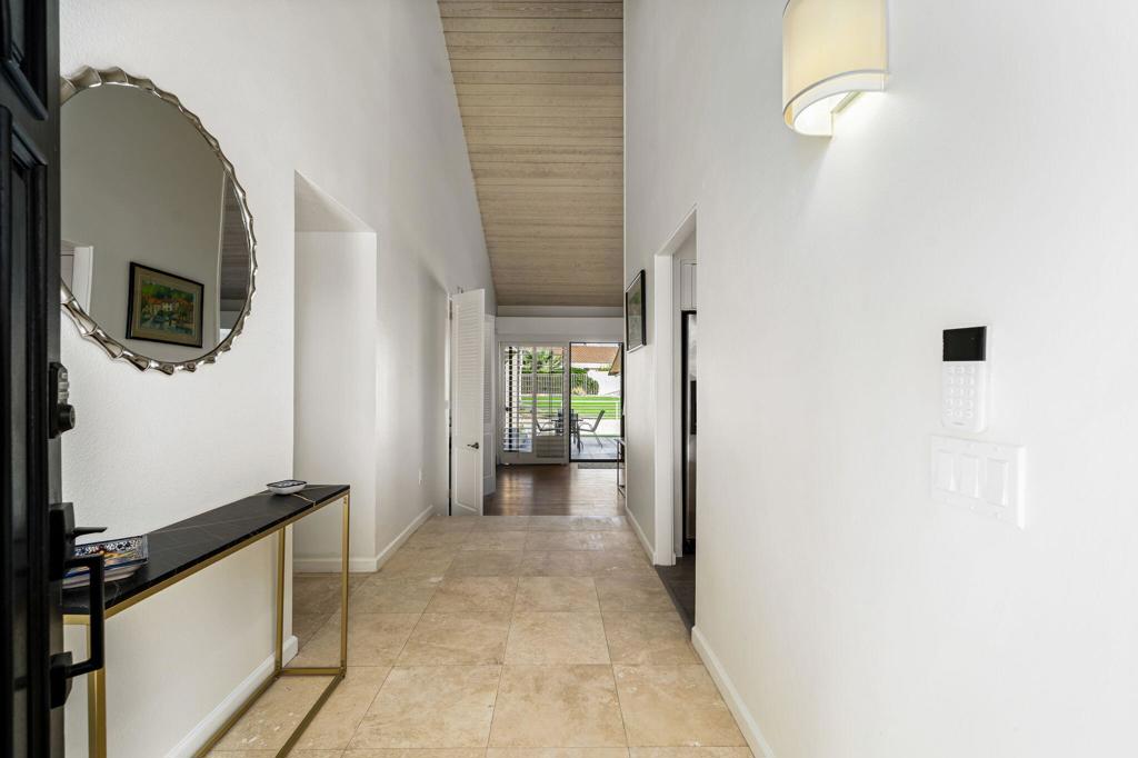 MLS #219138929DA image #34