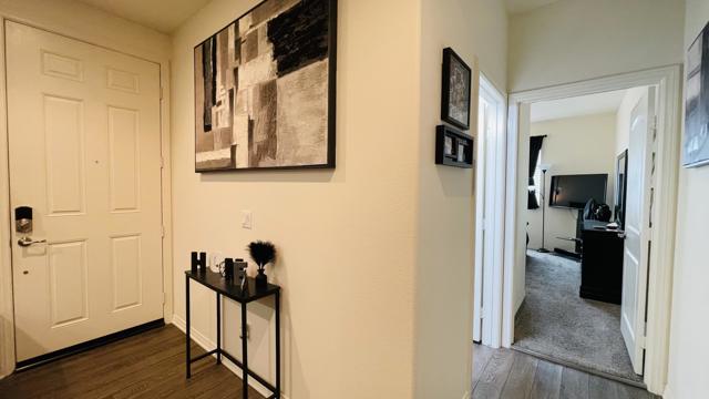 82982 Wheatley Court, Indio CA: https://media.crmls.org/mediaz/52aae4ce-dc19-4241-b97f-24c26c5e83df.jpg