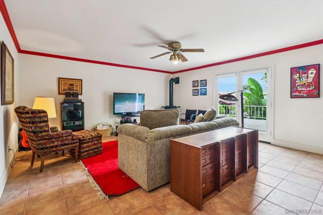 1295 W Redwood St, San Diego CA: https://media.crmls.org/mediaz/52aae7c9-9dcf-40b1-935e-1bdbc30ae7ed.jpg