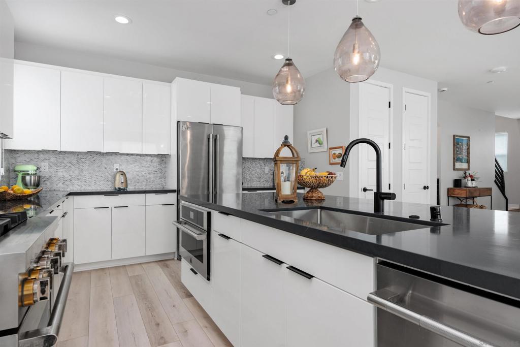 13124 Lumen Way - photo 19