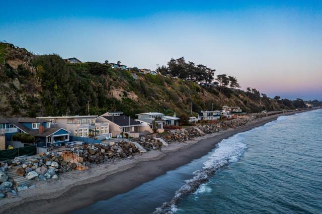 749 Las Olas Drive, Aptos CA: https://media.crmls.org/mediaz/52ab06fd-83d8-46f5-bc3b-8b0d165204fe.jpg