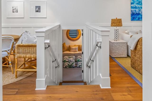 0 Lincoln 3 SW of 10th Avenue, Carmel CA: https://media.crmls.org/mediaz/52ab0a7e-16b8-4b6c-821b-aa4266816476.jpg