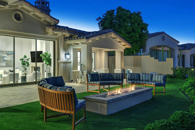75851 Via Pisa, Indian Wells CA: https://media.crmls.org/mediaz/52ab1f73-a540-462e-b22f-d8b11de9c470.jpg