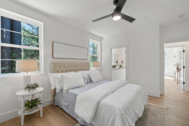 266 W Hilton Drive, Boulder Creek CA: https://media.crmls.org/mediaz/52ab39c1-c7ed-4375-b50c-c93bb99b6419.jpg