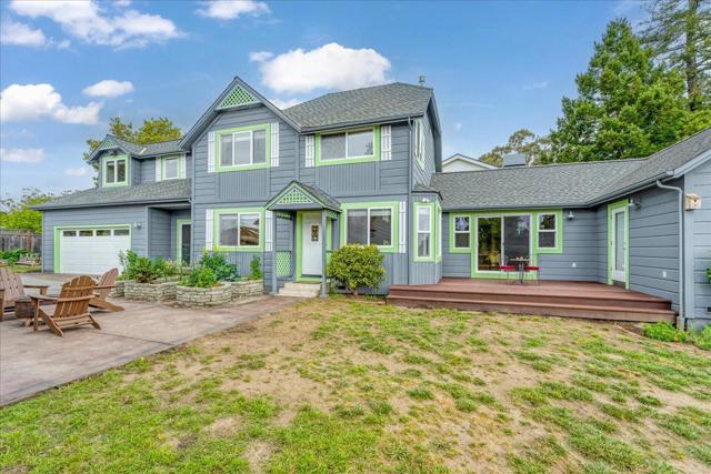 334 Park Way, Santa Cruz CA: https://media.crmls.org/mediaz/52ab4597-da09-4b6e-afad-4b5ba38b8460.jpg