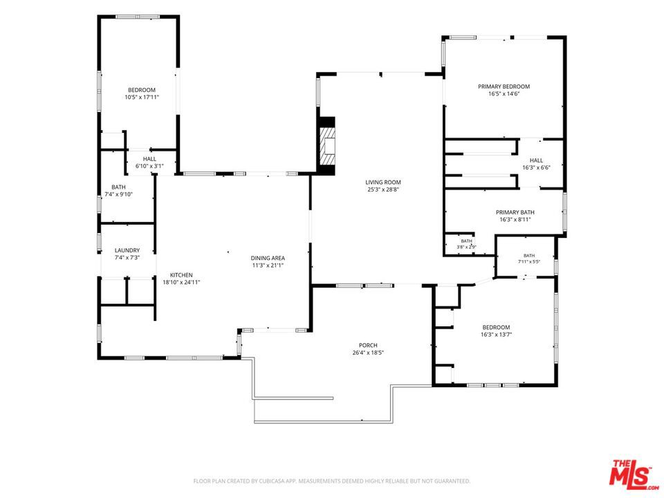 MLS #26859413 image #37