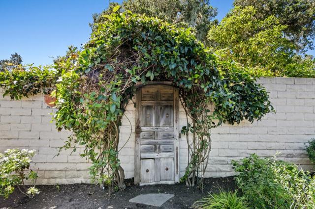 111 Littlefield Road, Monterey CA: https://media.crmls.org/mediaz/52ab7c9f-2fa0-4a17-9af2-2ca9b988d635.jpg