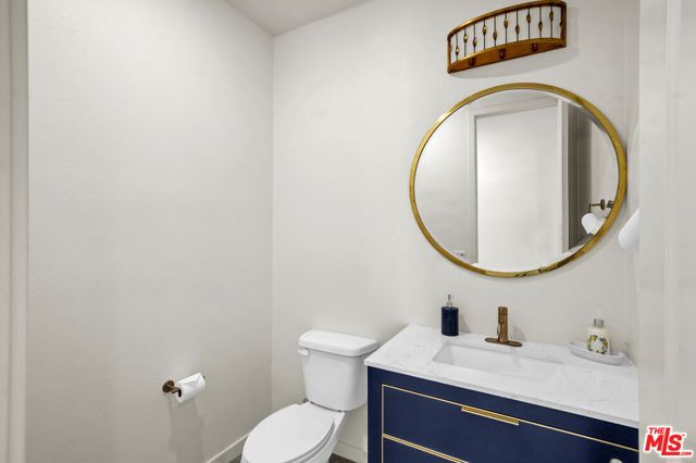 4517 Via Veneto, Palm Desert, CA 92260