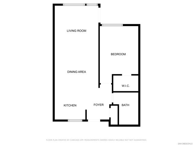 6675 Mission Gorge Road, San Diego CA: https://media.crmls.org/mediaz/52abae54-eb94-4bd5-935b-d06cf7254728.jpg