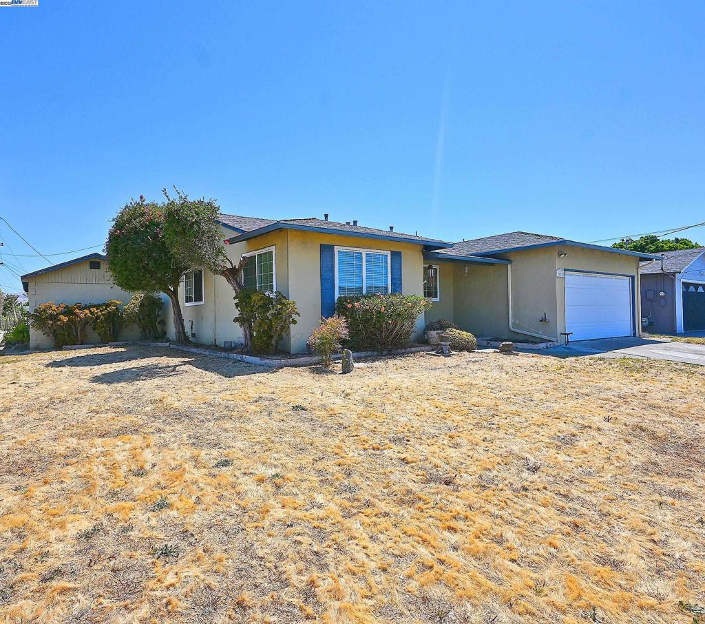 36112 San Pedro Dr.