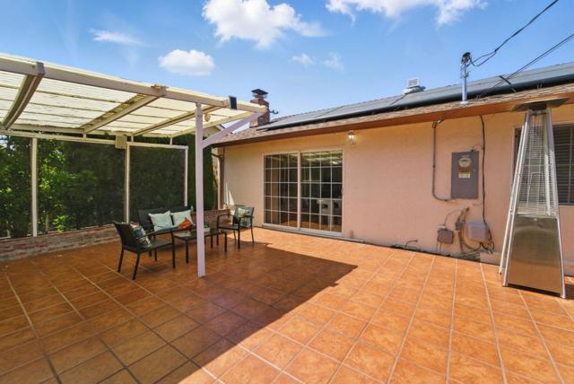 6544 Bollinger Road, San Jose CA: https://media.crmls.org/mediaz/52ac00b5-485f-47b3-8e35-02d63b47212a.jpg