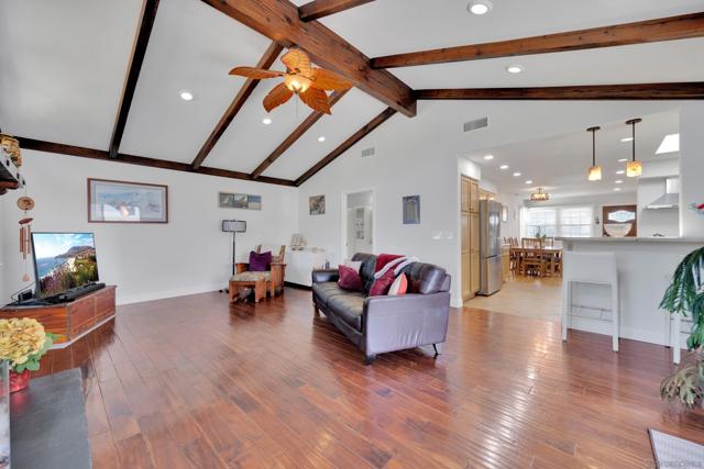 3467 Shawnee Rd, San Diego CA: https://media.crmls.org/mediaz/52ac06fd-9610-4d02-b3ee-41116954a8a4.jpg