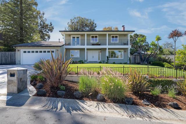 1455 Redwood Drive, Los Altos CA: https://media.crmls.org/mediaz/52ac08c2-f488-4274-86df-edea469e9eff.jpg