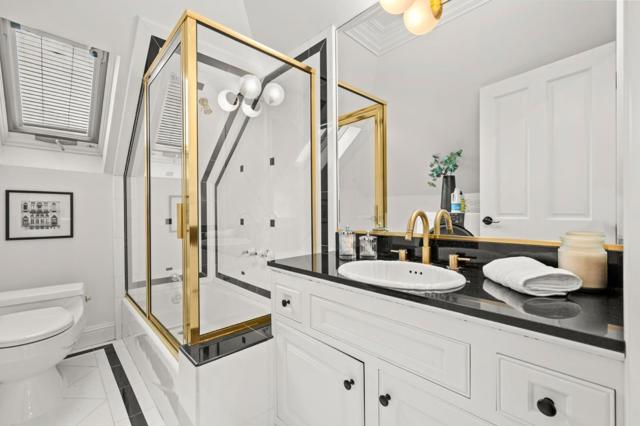 760 Chateau Drive, Hillsborough CA: https://media.crmls.org/mediaz/52ac098a-eb4b-40c6-a62c-cc7ee5d28fc8.jpg