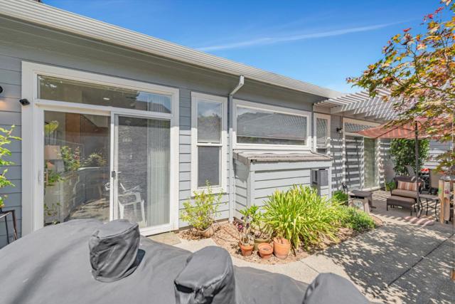 2010 Carignan Way, San Jose CA: https://media.crmls.org/mediaz/52ac136f-cc7d-4c66-b501-eaad3fbd4fc3.jpg