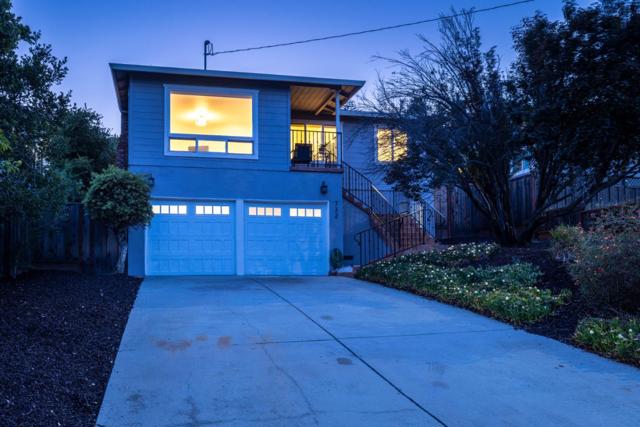 732 Alameda De Las Pulgas, Belmont CA: https://media.crmls.org/mediaz/52ac15ec-06b2-4215-b344-22bfd19172dd.jpg