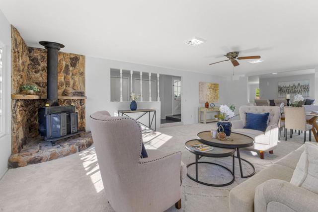 2476 Le Bain Drive, San Jose CA: https://media.crmls.org/mediaz/52ac18dd-7cbb-4a78-b29b-490f2b3a7b3e.jpg