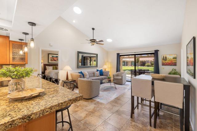 40275 Baltusrol Circle, Palm Desert, CA 92211