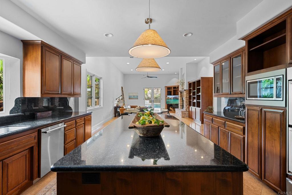 2398 Prince Way