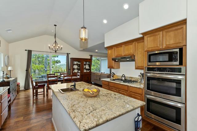 Image 16 of 65 For 26300 Spyglass Drive