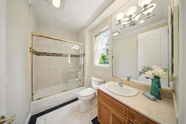 5688 Kimberly Street, San Jose CA: https://media.crmls.org/mediaz/52ac69a5-7f34-46ab-8bb8-d1a619b52144.jpg