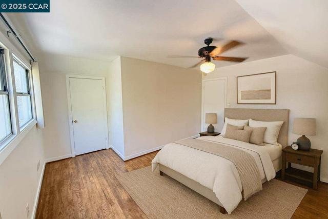 3055 Country Club Blvd, Stockton CA: https://media.crmls.org/mediaz/52ac710b-8a0c-4ac7-937e-7263dbe009ee.jpg