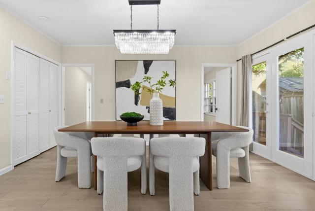 321 Johnson Avenue, Los Gatos CA: https://media.crmls.org/mediaz/52ac75cf-a86f-4189-ad2e-52a86bfe5c2f.jpg