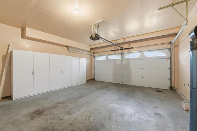 2979 Stallion Way, San Jose CA: https://media.crmls.org/mediaz/52ac7736-3ce4-4bfb-a965-008a8a56e5f8.jpg