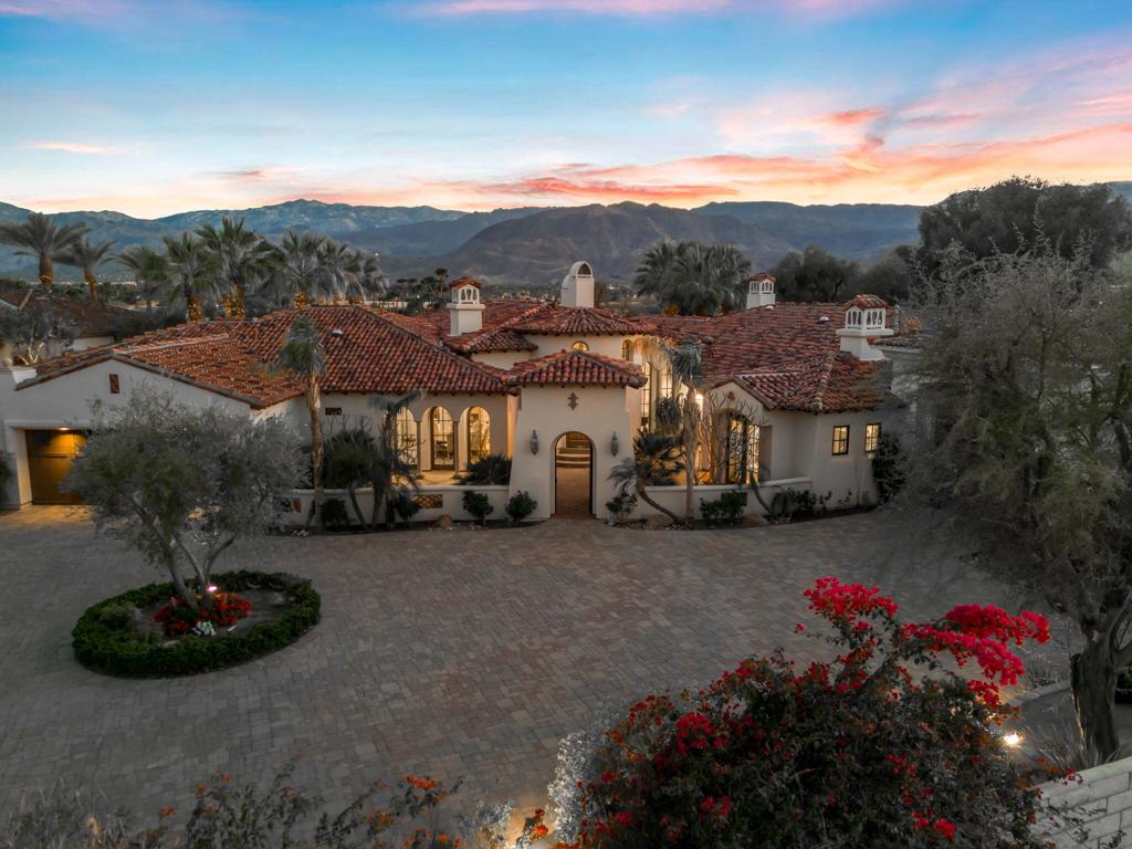 MLS #219138202DA image #14