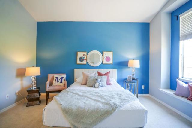 3287 Edinburgh Drive, Livermore CA: https://media.crmls.org/mediaz/52aca056-7767-41df-a7fc-f2e7462f7c3e.jpg