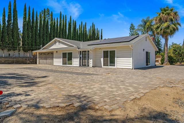 Detail Gallery Image 28 of 64 For 1838 Acacia Ln, Fallbrook,  CA 92028 - 6 Beds | 3 Baths