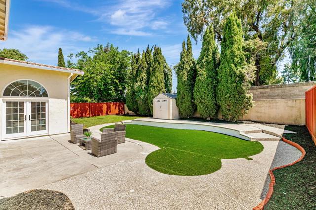 1726 Cheney Drive, San Jose CA: https://media.crmls.org/mediaz/52ad4537-6fb0-4e21-9656-c9a949c06f21.jpg