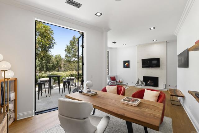 Image 40 of 70 For 14296 Dalia Drive