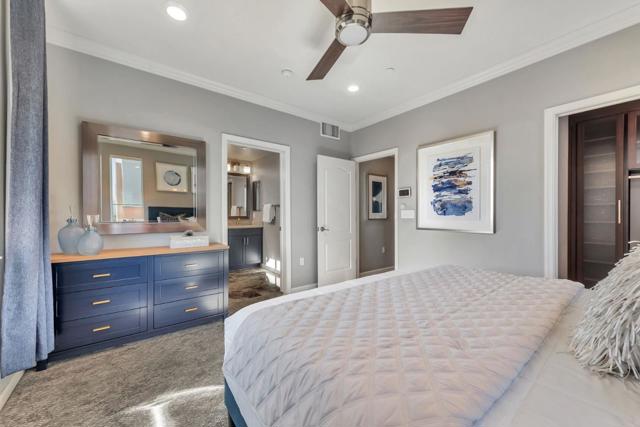 111 Llano De Los Robles Avenue, San Jose CA: https://media.crmls.org/mediaz/52ad504d-4bb7-4fb5-9f43-2685e48bdd90.jpg