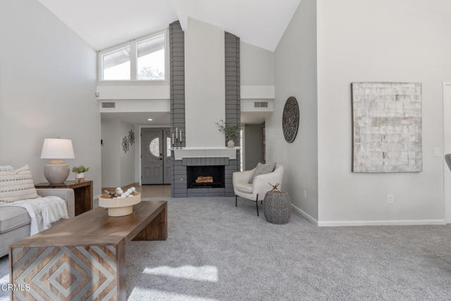 6374 Sard Street, Alta Loma CA: https://media.crmls.org/mediaz/52ad6fe7-485c-44d8-bfa7-ff7633947601.jpg