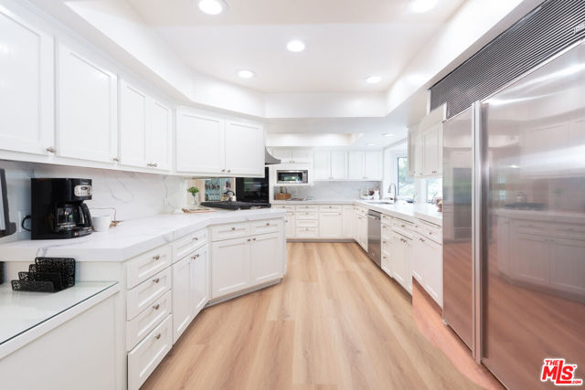 17066 Empanada Place photo 6