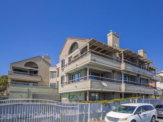 515 2nd Street, Santa Cruz CA: https://media.crmls.org/mediaz/52ad8f29-dfb8-4616-953d-5a8b3819161b.jpg