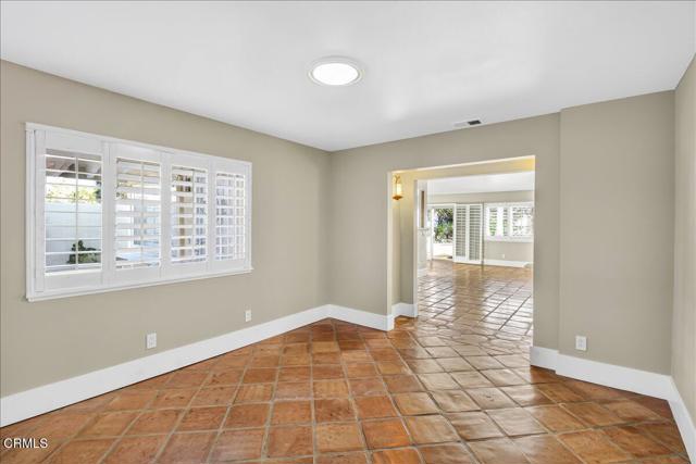 Detail Gallery Image 26 of 61 For 2900 Windward Way, Oxnard,  CA 93035 - 3 Beds | 2 Baths