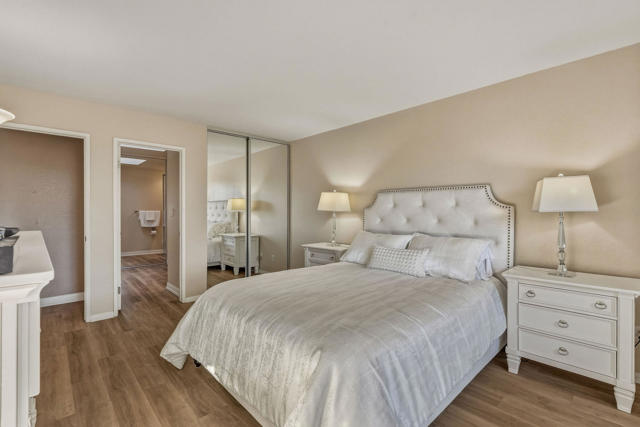 303 Villena Way, Palm Desert, CA 92260