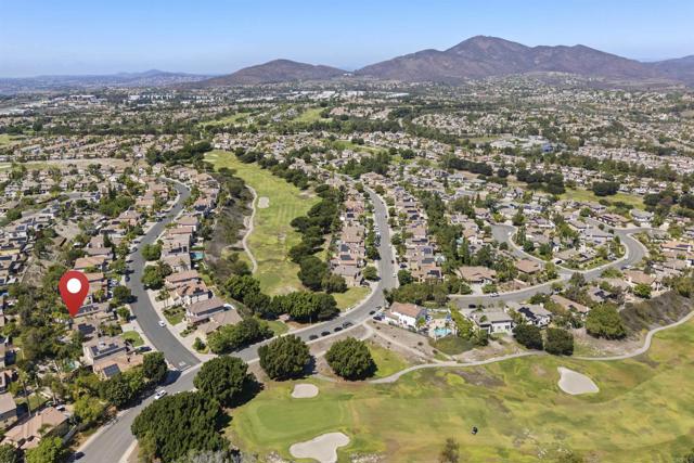 Detail Gallery Image 51 of 54 For 2408 Green River Dr, Chula Vista,  CA 91915 - 4 Beds | 3 Baths
