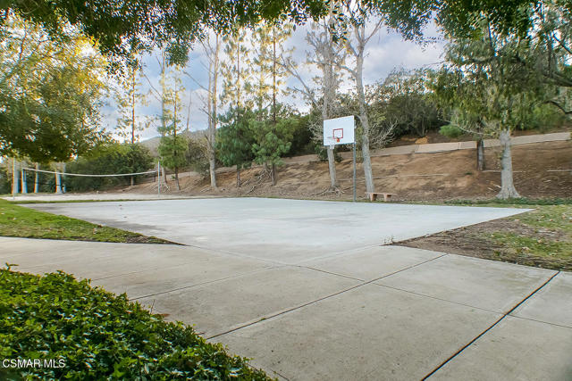 iShadow Ridge Community25